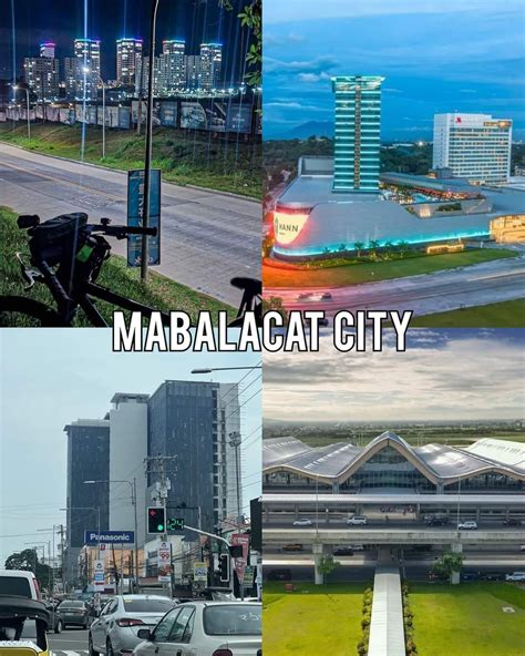 1st class cities in the philippines|9 Philippine Cities Make It to Top 1,000 Cities in the World .